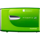 FUJI - 15825467