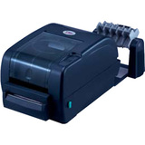 Computer Supplies Sale