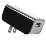 Griffin PowerBlock AC Power Adapter