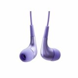 Computer Supplies Sale