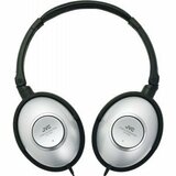 JVC HA-S700 Light-Weight Stereo Headphone