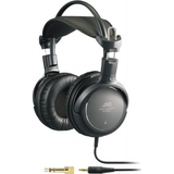 JVC JVC HA-RX900 Stereo Headphone