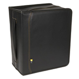 CASE LOGIC Case Logic DVB-200 Optical Disc Case