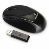 Ci60 Wireless Optical Mouse
