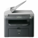 Canon MF4150 Multifunction Printer Print Copy Fax and Scan with The Image Class MF4150 Laser