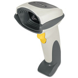 MOTOROLA Motorola DS6707 Bar Code Reader