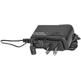 Plantronics AC Charger - 7677203