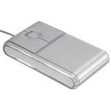 3 Usb