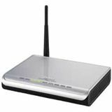 Zyxel WPA-1000 Wireless Projector Adapter - Wi-Fi - 54Mbps - Wireless Presentation Gateway