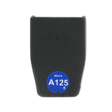 Mobility Electronics iGo A125 Bluetooth Headset Power Tip