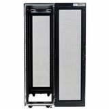 Liebert 42U Side Panels Perforated Front Door Door Side Panel