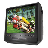 Stereo/Tv