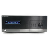 Computer Supplies Sale