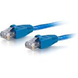 GENERIC Cables To Go Cat.6 Patch Cable
