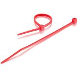 Cables To Go Cable Tie - 43204