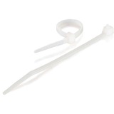 GENERIC Cables To Go Cable Tie
