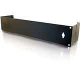 Cables To Go APW Mini-Max 2u Wall Mount Patch Panel Brackets