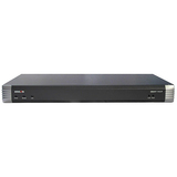 Computer Supplies Sale