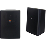CONTROL28 - Harman JBL Performance CONTROL 28 Indoor/Outdoor Speaker