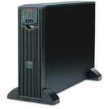 APC APC Smart-UPS RT 5000VA Rack-mountable UPS