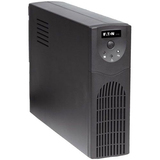 Eaton PW5110 700i 700VA Tower UPS, 230V