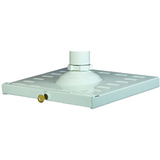 Epson ELPMBATA High Security Projector Ceiling Mount - ELPMBATA