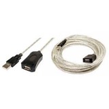 Computer Supplies Sale