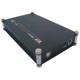 MPT ECS-STU35 3.5" Hard Drive Enclosure