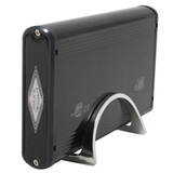 "MPT EC-ESU4K 3.5"" Hard Disk Enclosure"