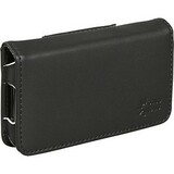 Case Logic iPhone Wallet Case - 4.75