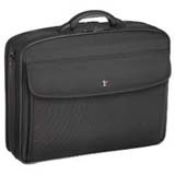Targus TCC008 XXL Notebook Case TCC008CA