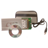 CMS Products EasyBundle Hard Drive