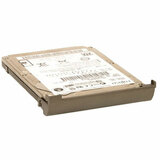 CMS Products Laptop Internal Hard Drive
