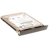 CMS Products Easy-Plug Easy-Go Hard Drive