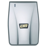 CMS Products ABSplus Hard Drive