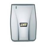 CMS Products ABSplus Hard Drive