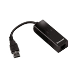 LENOVO Lenovo 43R1814 USB Modem