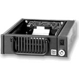 Computer Supplies Sale