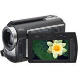 JVC Everio GZ-MG360 Digital Camcorder - GZM360B