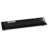 Xerox Black Toner Cartridge