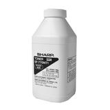 Sharp Black Toner Bottle For SF-7700, SF-7750 and SF-7720 Copiers - Black