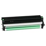 Xerox Drum Cartridge