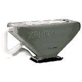 Xerox Black Toner Cartridge