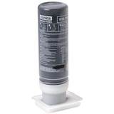 Konica Minolta Black Toner Cartridge - 947136