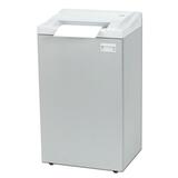 Fellowes Powershred 320 2HS Shredder