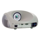 3M_SUPER_CLOSE_PROJ_SYSTEM_2000LUMEN_XGA