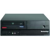 9704BDU - Lenovo ThinkCentre A57 Desktop