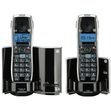 AROMA CO - 28811FE2 - Cordless Phones