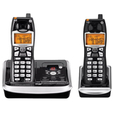 AROMA CO - 25942EE2 - Cordless Phones