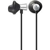 Sony MDR-ED12LP Stereo Earphone